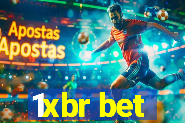 1xbr bet